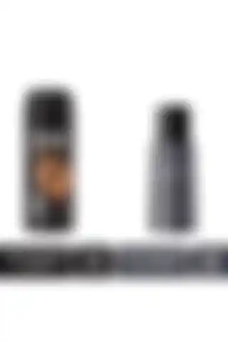 Axe Erkek Deodorant ve Bodyspray Dark Temptation Seti Hakkında Bilgiler ve Yorumlar
