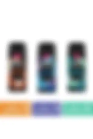 Axe Premium Erkek Sprey Deodorant Seti ile 72 Saat Ferahlık ve Koruma