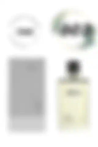 Bargello Erkek Parfüm 603 Oriental: Aromatik ve Kalıcı Koku Deneyimi