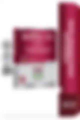 Bioxcin Forte Şampuan ile Saç Dökülmesini Önleyin ve Sağlıklı Saçlar Elde Edin