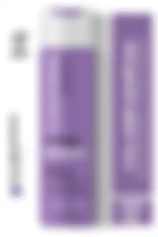 Columbia Tuzsuz Collagen & Biotin Hacim ve Dolgunluk Sağlayan Şampuan İncelemesi