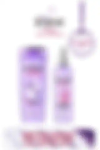 Elseve Hydra [Hyaluronic] Nem Dolduran Set: Saçlarınızı Canlandırın