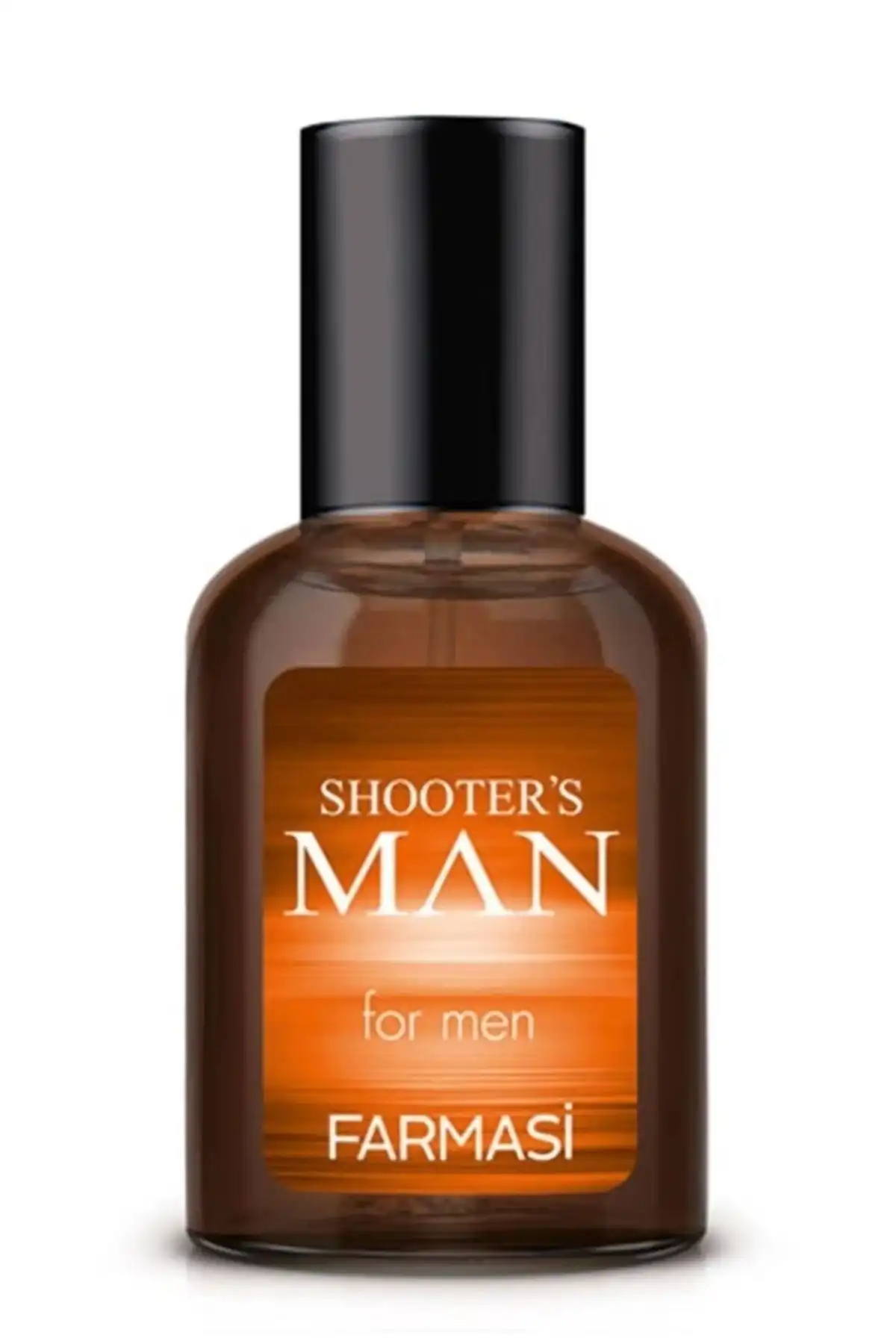 Farmasi Shooters Man Parfüm İncelemesi: Kalıcı ve Aromatik Koku Özellikleri