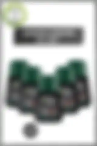 Garnier 5'li Men Lekesiz Koruma Roll-on Seti: Etkili Ferahlama ve Koruma