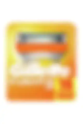 Gillette Fusion5 Manual Yedek Bıçak Özellikleri ve Kullanıcı Yorumları
