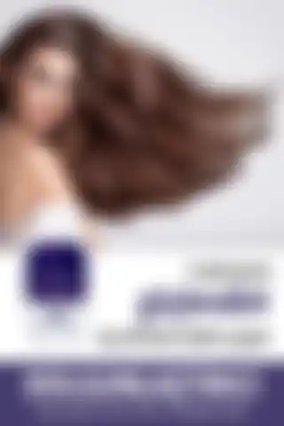 HBEAUTY Kolajen ve Keratin Şampuanı: Saç Dökülmesini Azaltan Etkili Çözüm