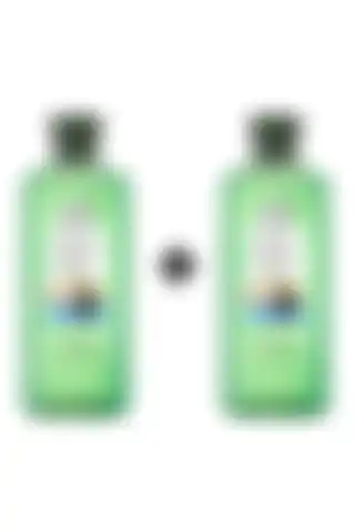 Herbal Essences Sülfatsız Güç ve Nem Aloe + Bambu Şampuan İncelemesi ve Faydaları