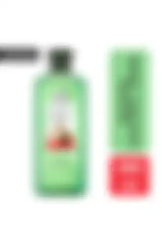 Herbal Essences Sülfatsız Renk Koruma Aloe Mango Şampuan: Yumuşaklık ve Parlaklık İçin İdeal