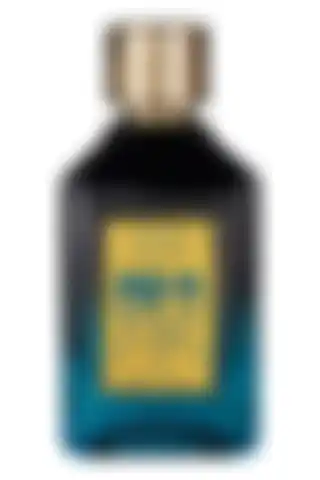 Horus Nefertem Angel Peacock EDP: Kalıcılığı ve Farklı Notalarıyla Dikkat Çekici Erkek Parfümü