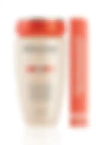 Kerastase Nutritive Bain Magistral: Aşırı Kuru Saçlar İçin Yoğun Nem Şampuanı