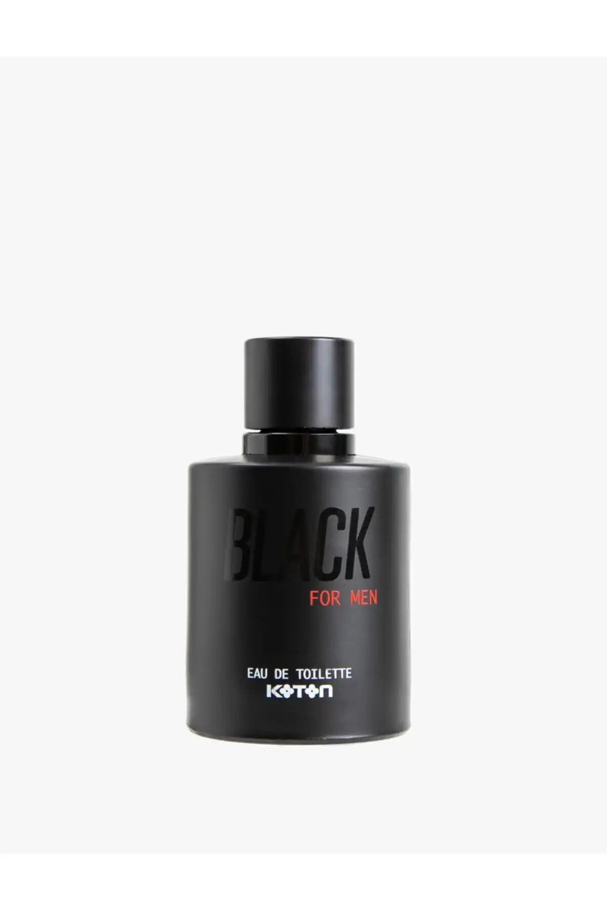 Koton Erkek Black For Men 100 ml EDT Parfüm İncelemesi - Özellikleri ve Kullanıcı Yorumları
