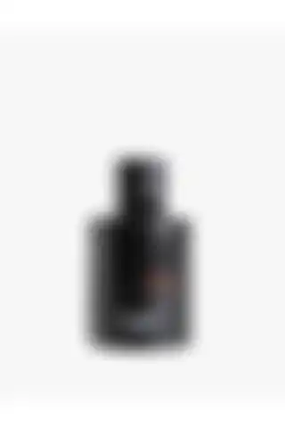 Koton Erkek Black For Men 100 ml EDT Parfüm İncelemesi - Özellikleri ve Kullanıcı Yorumları