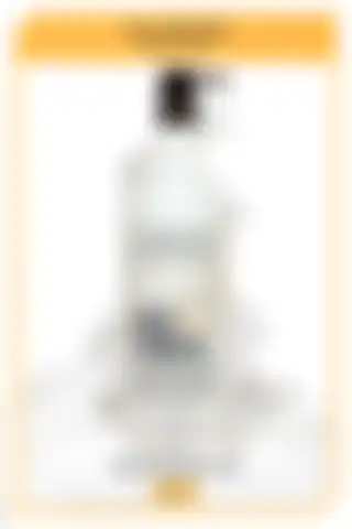 Morfose Milk Therapy Keratin Şampuanı ile Sağlıklı Saç Bakımı Nasıl Olur?