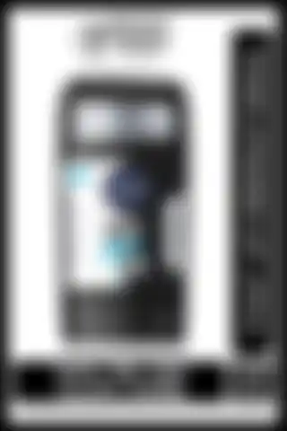 NIVEA MEN Erkek Stick Deodorant Black&White: Etkili ve Cilt Dostu Koruma