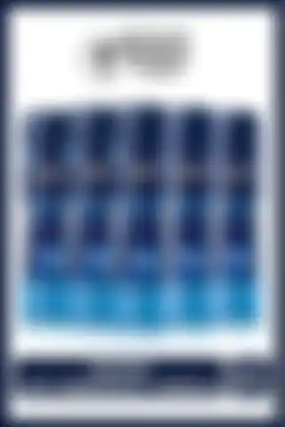NIVEA Men Fresh Active Erkek Sprey Deodorant: Özellikleri ve Avantajları