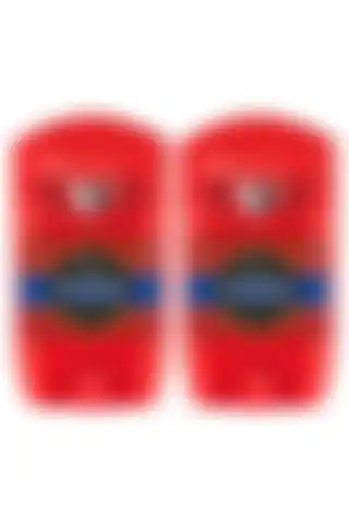 Old Spice 50 ml Captain Deo Stick Ürün İncelemesi