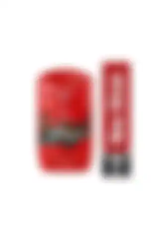 Old Spice Bearglove Deodorant Stick: Kalıcı ve Ferah Koku Deneyimi