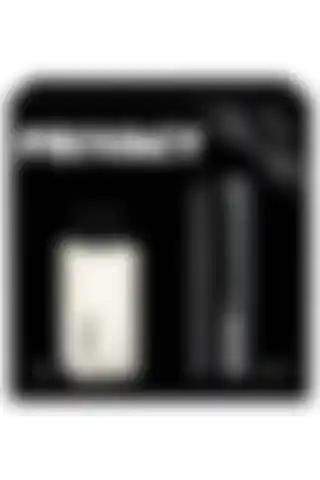 Privacy Man EDT Parfüm ve Deodorant Seti: Ferahlığın ve Kalıcılığın İkisi Bir Arada