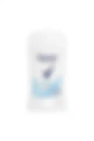 Rexona Kadın Stick Cotton Dry: Güvenilir Tazelik ve Uzun Süreli Koruma