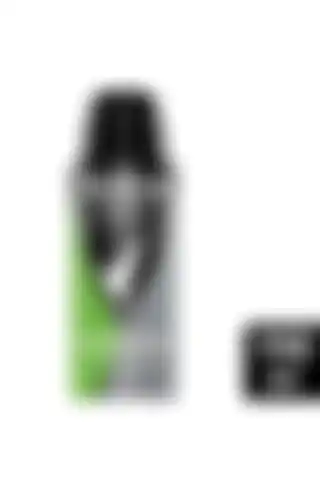 Rexona Men Clinical Protection Erkek Sprey Deodorant Ürün İncelemesi ve Faydaları