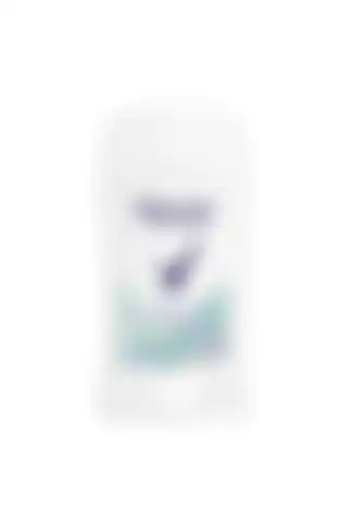 Rexona Stick Shower Fresh 40 ml Deodorant: Ferahlık ve Kalıcılık Sunan Seçenek