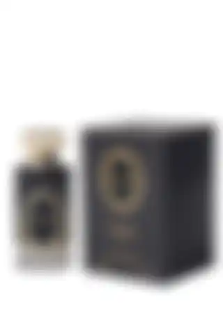 RoseMary Paris Bouquet Siyah EDP: Kalıcı Unisex Parfüm İncelemesi ve Kullanım Önerileri