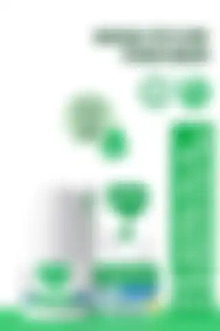 Siveno %100 Doğal Roll-on Aloe Vera Deodorant Ürünü İncelemesi ve Yorumlar