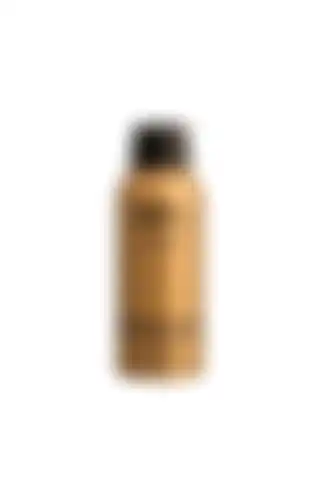 Slazenger Activesport Gold Deodorant: Aktif Yaşam İçin İdeal Seçim
