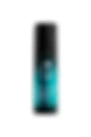 Tigi Bed Head Catwalk Curls Rock Curl Amplifier: Kıvırcık Saçlar için Etkili Çözüm