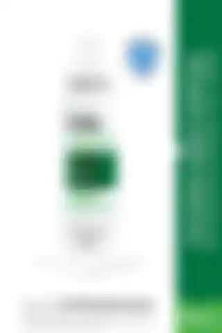 Vichy Dercos Psolution Pullanmaya Karşı Şampuanın Faydaları ve Kullanımı Hakkında