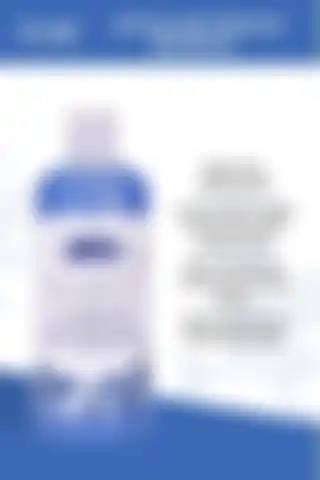 W-Lab Kozmetik Hızlı Uzamaya Yardımcı Bakım Şampuanı İncelemesi ve Kullanıcı Yorumları