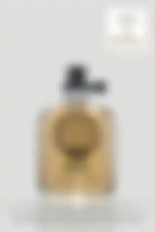 Avon Scent Masculine Woody: Odunsu Erkek Parfümü ile Kalıcı ve Ferah Koku Deneyimi