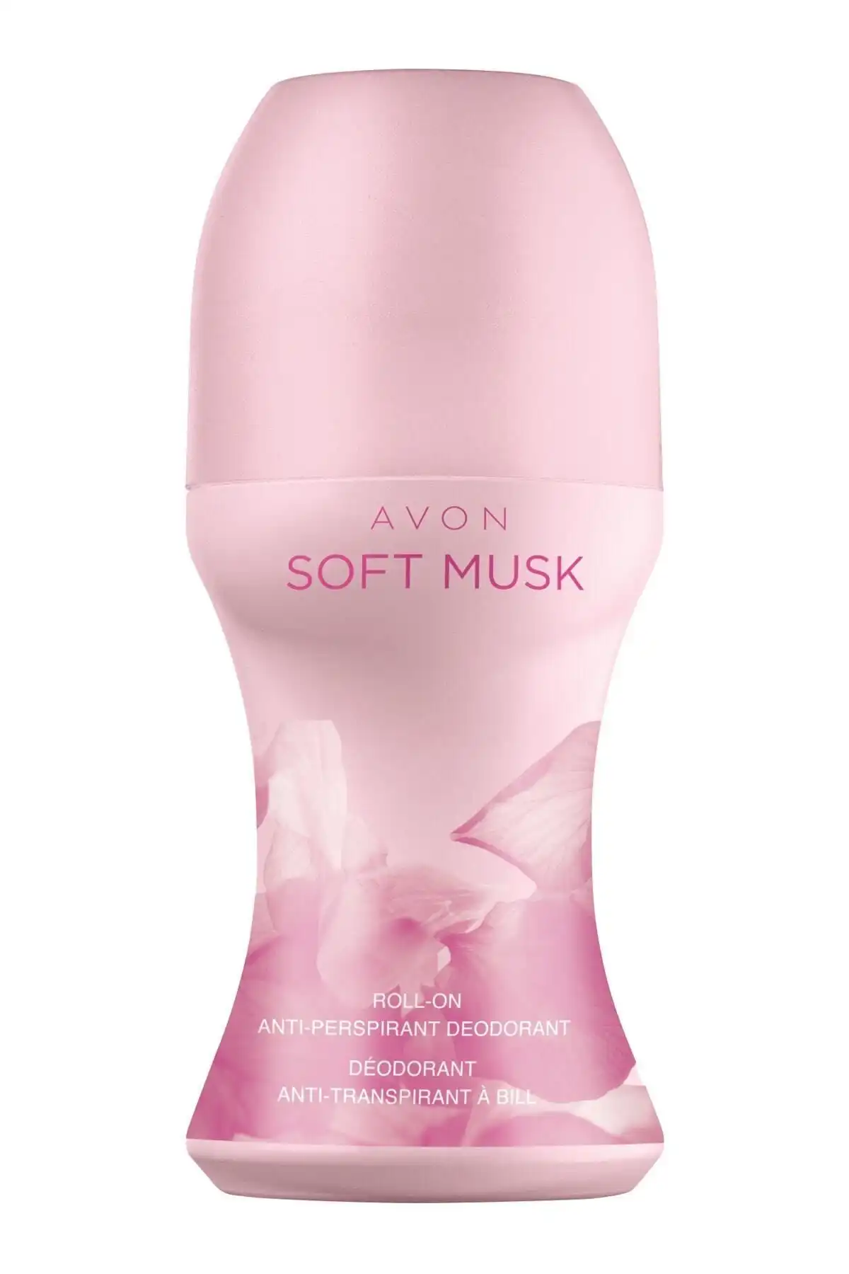 Avon Soft Musk Kadın Roll On Parfüm İncelemesi ve Kullanıcı Yorumları