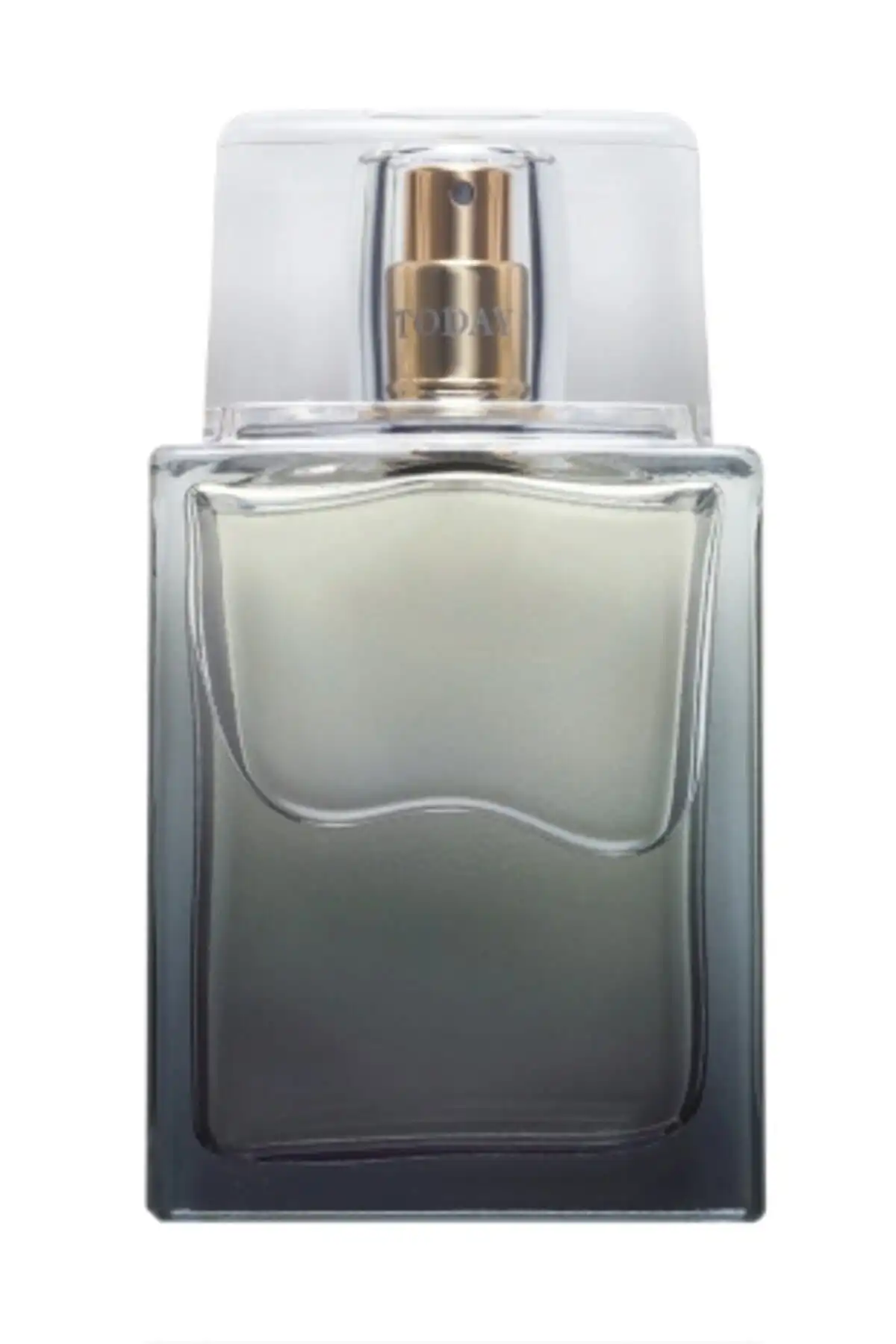 Avon Today Erkek Parfüm 75 Ml: Kalıcı ve Ferahlatıcı Odunsu Koku