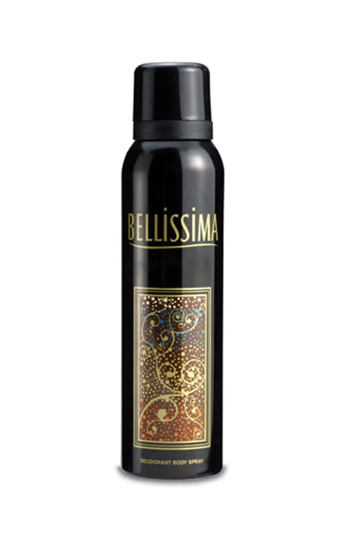 Bellisima Deodorant 150 ml İncelemesi: Özellikleri ve Kullanıcı Geri Bildirimleri