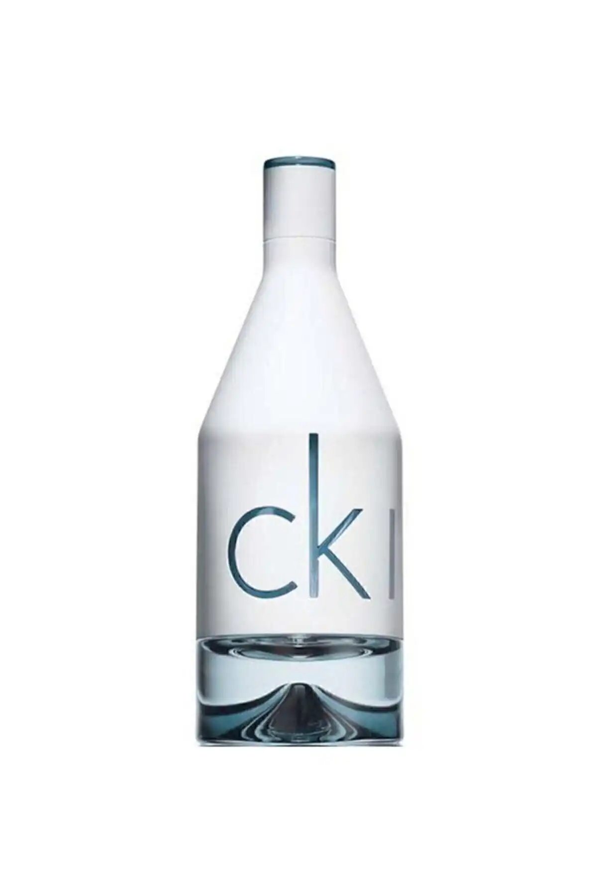 Calvin Klein In2u EDT 150ml Erkek Parfümü: Taze ve Ferah Koku Deneyimi