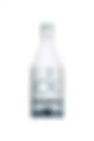 Calvin Klein In2u EDT 150ml Erkek Parfümü: Taze ve Ferah Koku Deneyimi