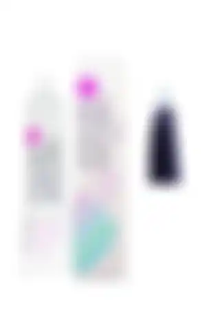 Color Naturel Kalıcı Saç Boyası 100 ml - Mavi: Uzun Süre Kalıcı Renk Deneyimi