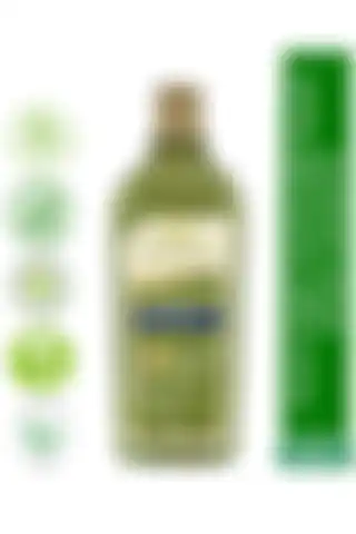 Dalan D'olive Doğal Zeytinyağlı Kepeğe Karşı Şampuan İncelemesi ve Yorumlar