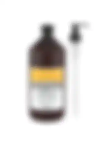 Davines Natural Nourishing: Yıpranmış Saçlar İçin Onarıcı Şampuanın Avantajları ve Özellikleri