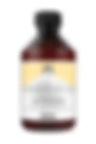 Davines Purifying Shampoo: Saç Dökülmesine Karşı Etkili ve Doğal Çözüm