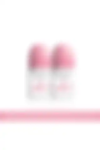 Deotak Invisible Kadın Roll-on Deodorant: Ferahlık ve Koruma Sunan Bir Tercih
