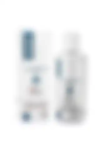 Dermoskin Kepek Karşıtı Şampuan İncelemesi - Özellikleri ve Kullanıcı Yorumları