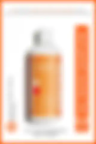 Enzim Cosmetics Yıpranmış Saçlar için Keratin İçeren Sülfatsız Şampuan Tanıtımı
