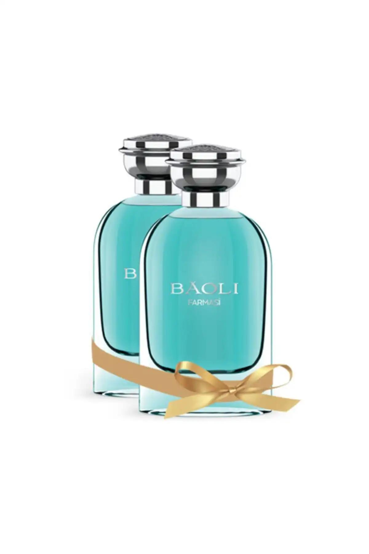 Farmasi Baolı EDP Erkek: Kalıcı Aromatik Koku Deneyimi İçin Ideal Seçim