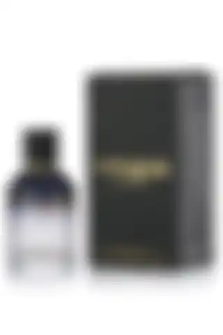 Frederic Patric By Patric Ares Premium Parfüm İncelemesi - Özellikleri ve Kullanıcı Yorumları