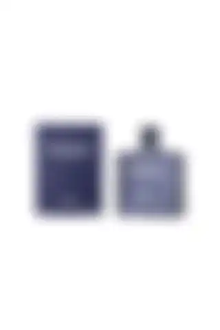Gabrini Wonderman EDT 100 ml: Kalıcı ve Ferah Odunsu Koku Seçeneği