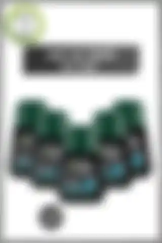 Garnier 5'li Men Saf ve Temiz Roll-on Deodorant Seti İncelemesi ve Özellikleri