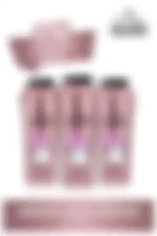 Gliss Serum Deep Repair Onarıcı Şampuan: Yıpranmış Saçlar için Etkili Çözüm