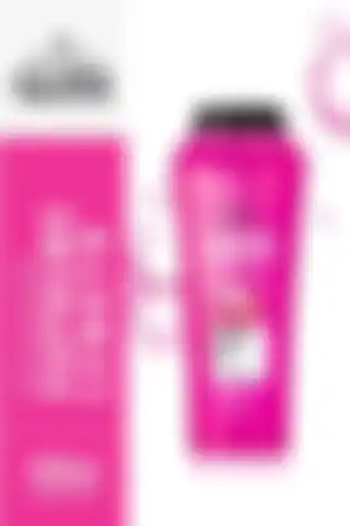 Gliss Supreme Length Koruyucu Şampuan İncelemesi: Biotin ve Şakayık Etkisi